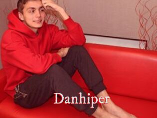 Danhiper