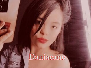 Daniacano