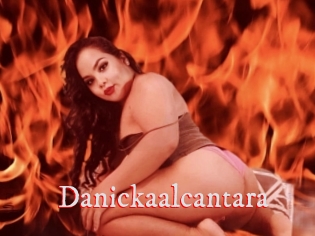 Danickaalcantara