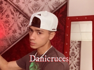 Danicruces