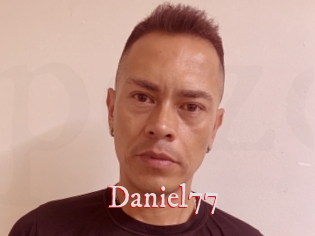 Daniel77