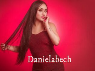 Danielabech