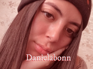 Danielabonn