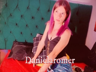 Danielaromer