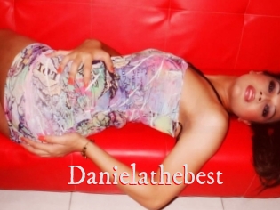 Danielathebest