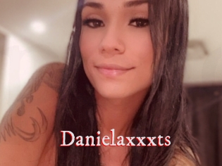 Danielaxxxts