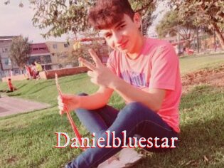 Danielbluestar