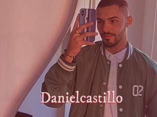 Danielcastillo