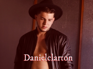 Danielclarton