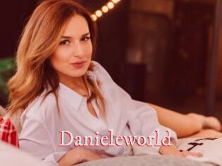 Danieleworld