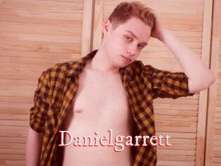 Danielgarrett