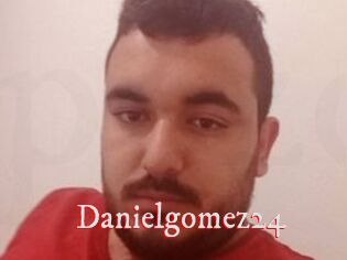 Danielgomez24