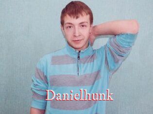 Danielhunk