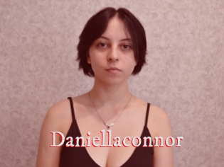 Daniellaconnor