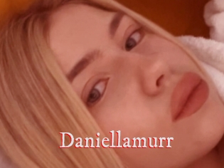 Daniellamurr