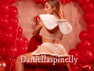 Daniellaspinelly