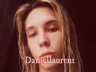 Daniellaurent