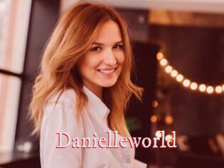 Danielleworld