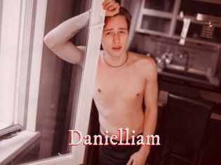 Danielliam