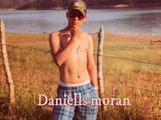 Daniells_moran