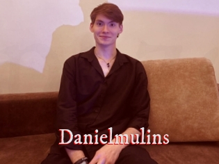 Danielmulins