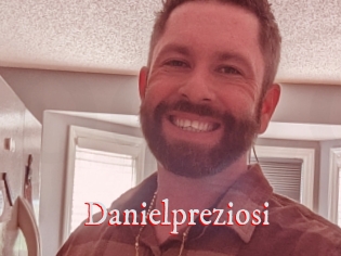 Danielpreziosi