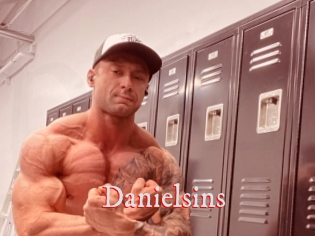 Danielsins