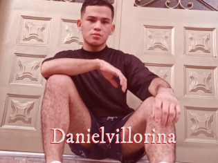 Danielvillorina