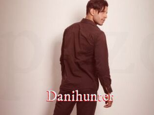 Danihunter