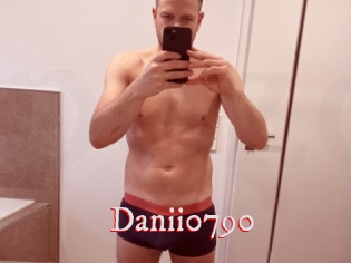 Danii0790