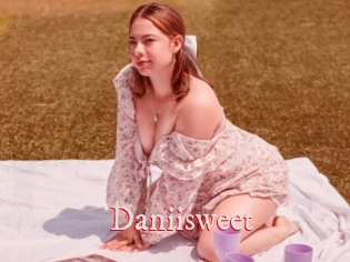 Daniisweet