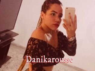 Danikarousse