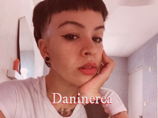 Daninerea