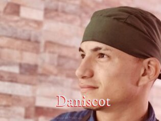 Daniscot