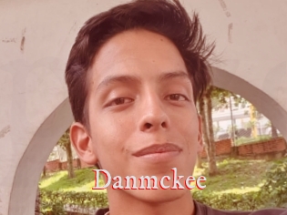 Danmckee