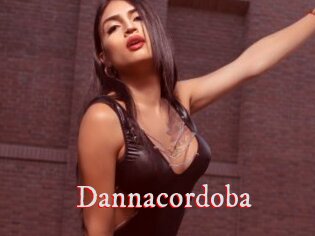 Dannacordoba