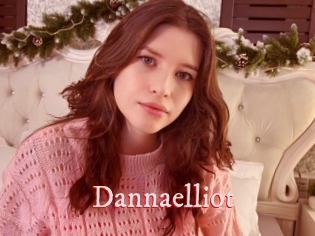 Dannaelliot