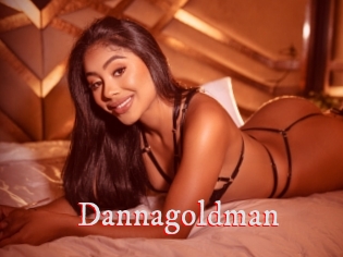 Dannagoldman