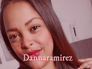 Dannaramirez