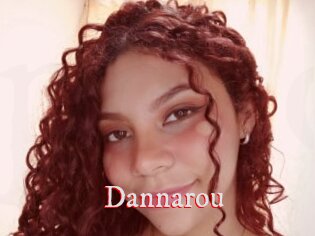 Dannarou