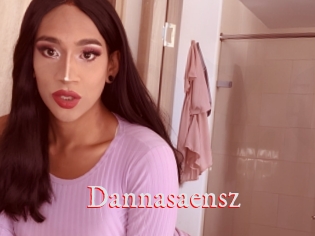 Dannasaensz