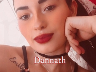 Dannath