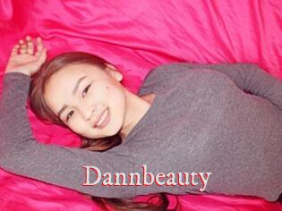 Dannbeauty