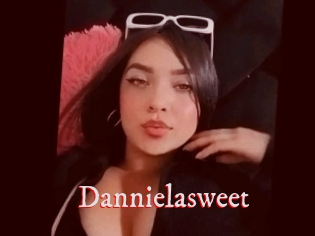 Dannielasweet