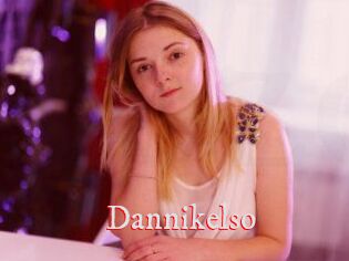 Dannikelso