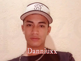 Danniuxx