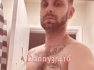 Danny31416