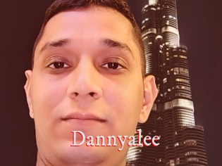 Dannyalee