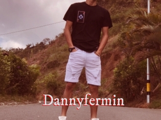 Dannyfermin