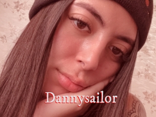 Dannysailor